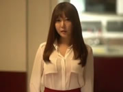 韓國限制級 善良的女秘書的目的 男女主角床戲